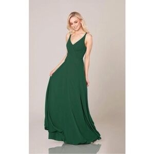 SORELLA VITA Bridesmaid Dress